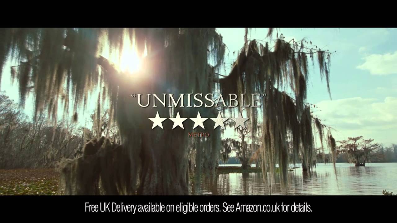 TV spot