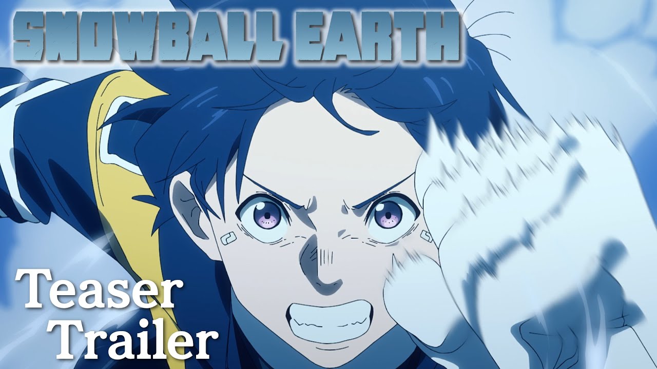 Official English-Subtitled Trailer