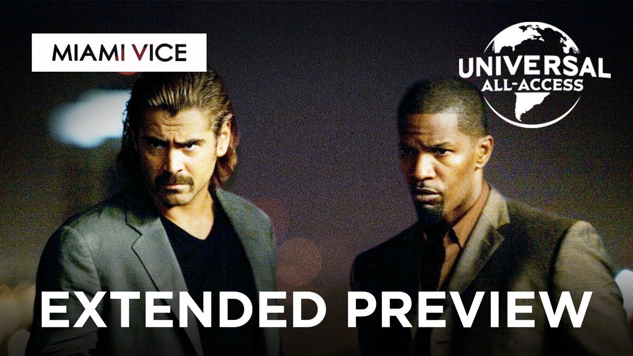 It's Going Bad Right Now - Extended Preview