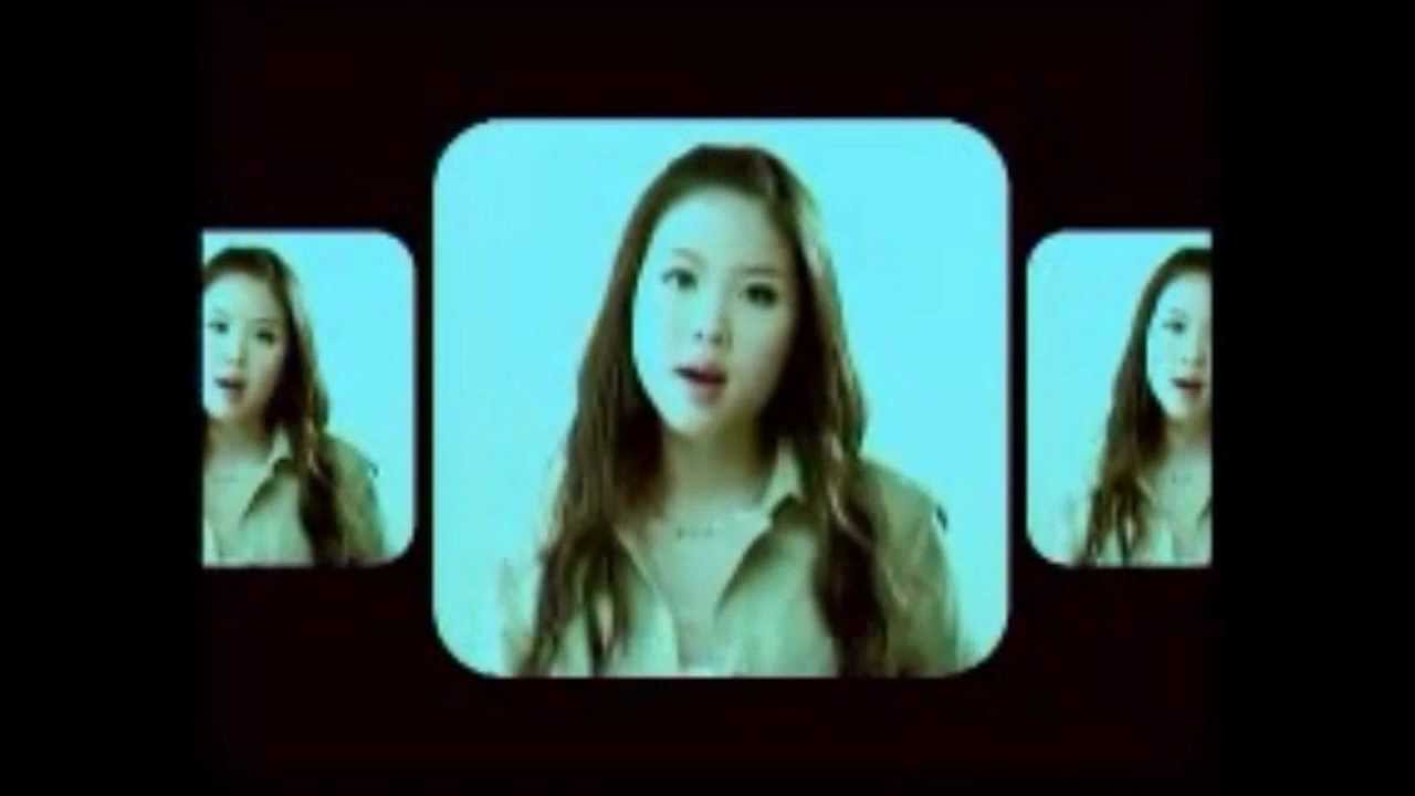 สิ่งที่ไม่รู้ - ออน ละอองฟอง