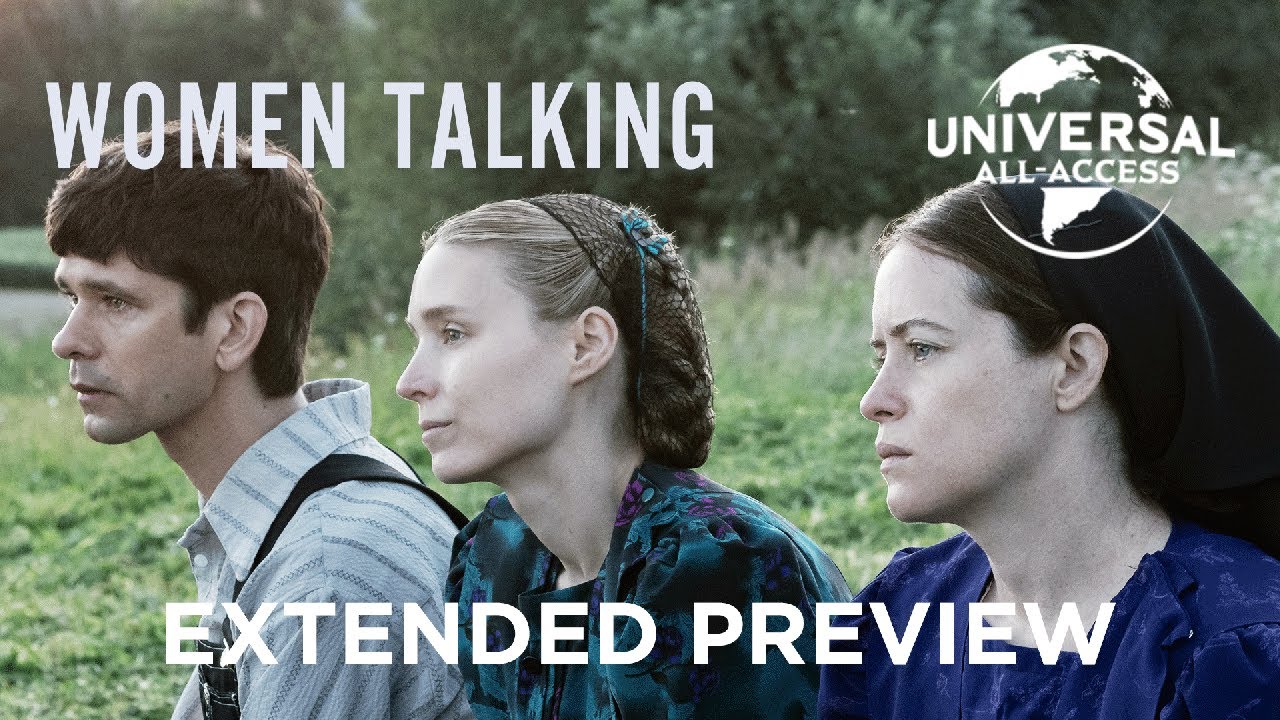 How Can You Address Legitimate Fears? Extended Preview