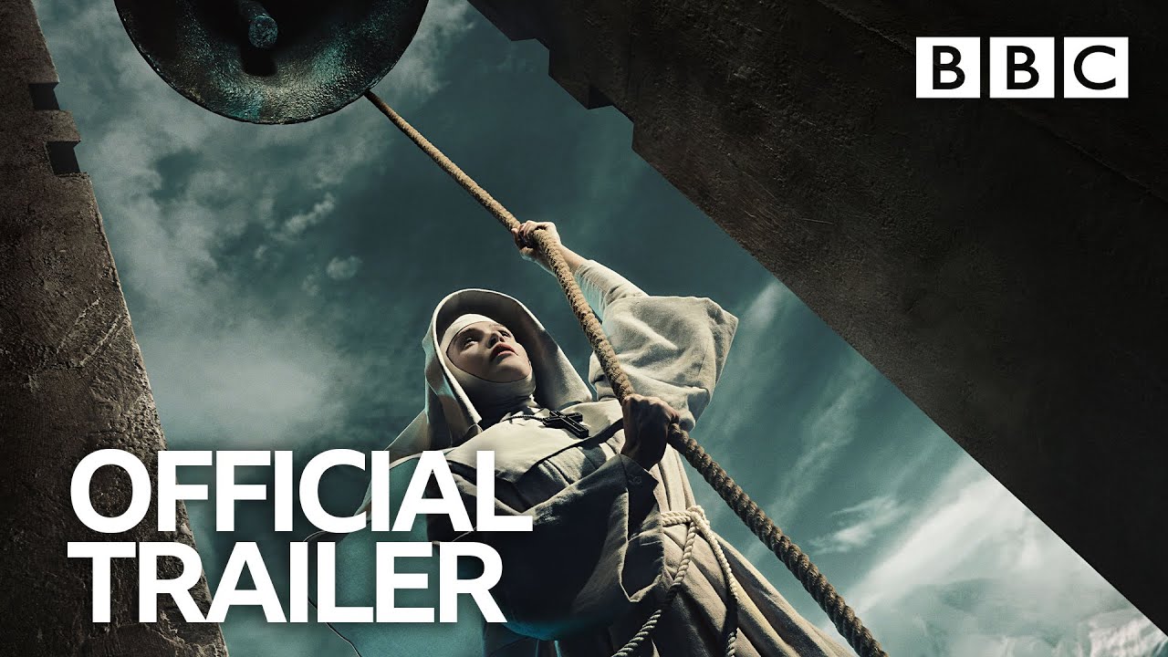 BBC Trailer