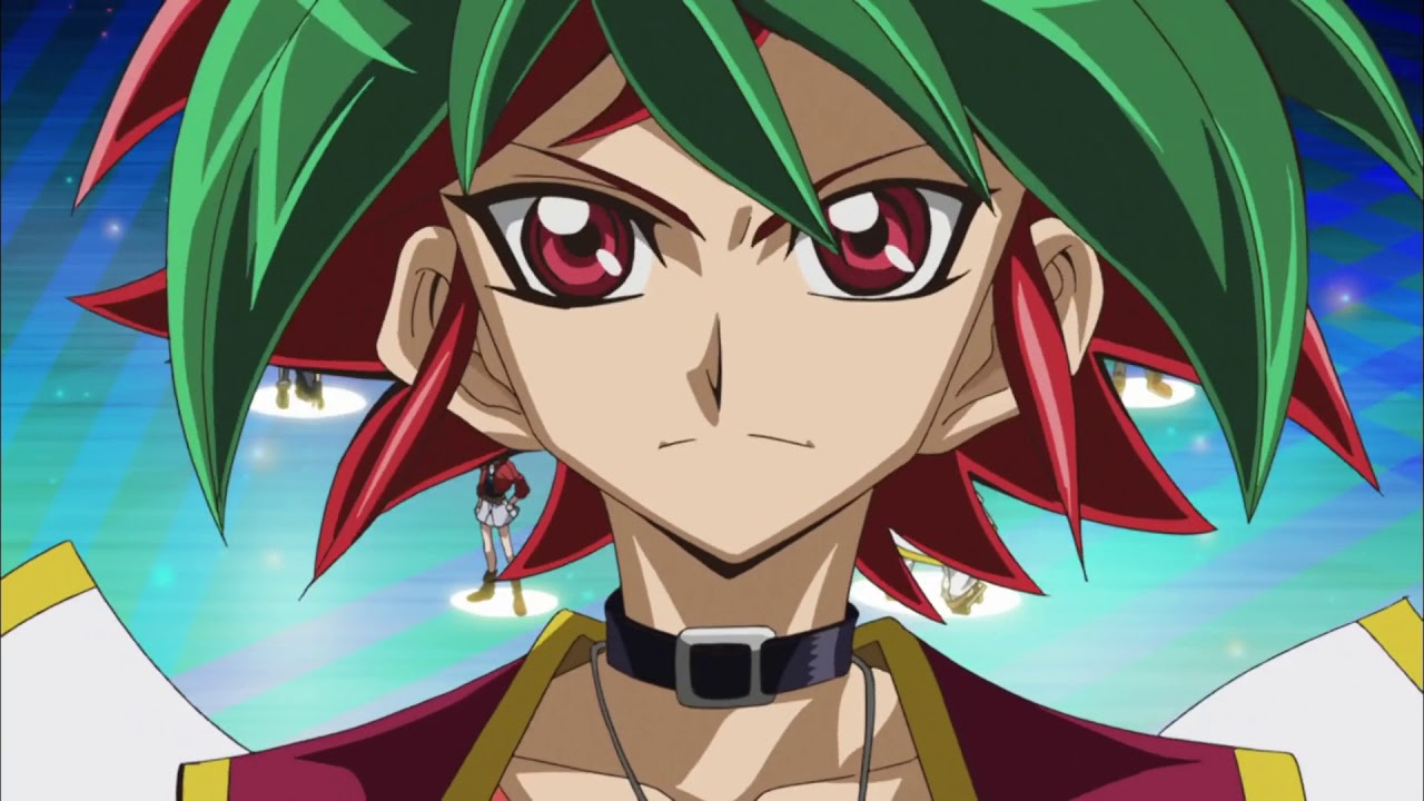 Opening 3 V2 | Unleash - Gekidan Niagara [Creditless]
