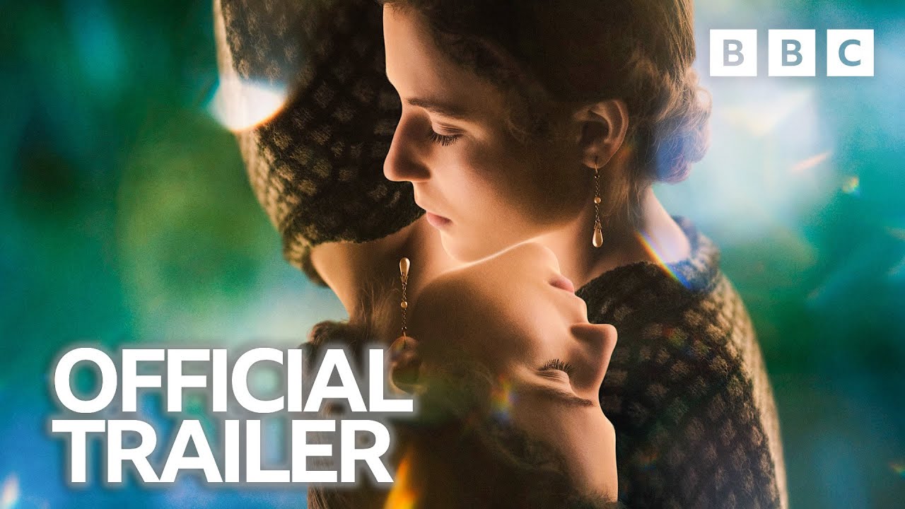 Trailer - BBC
