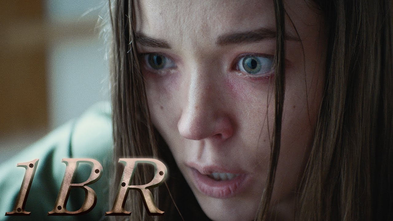 Official Movie Trailer