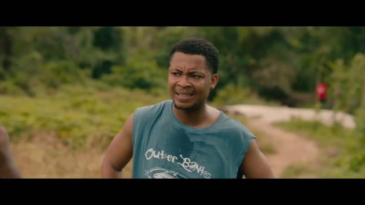 SWEET 16 Official Trailer | In Cinemas August 14 | Mercy Aigbe, Kalu Ikeagwu, Uche Jumbo, Alex Ekubo