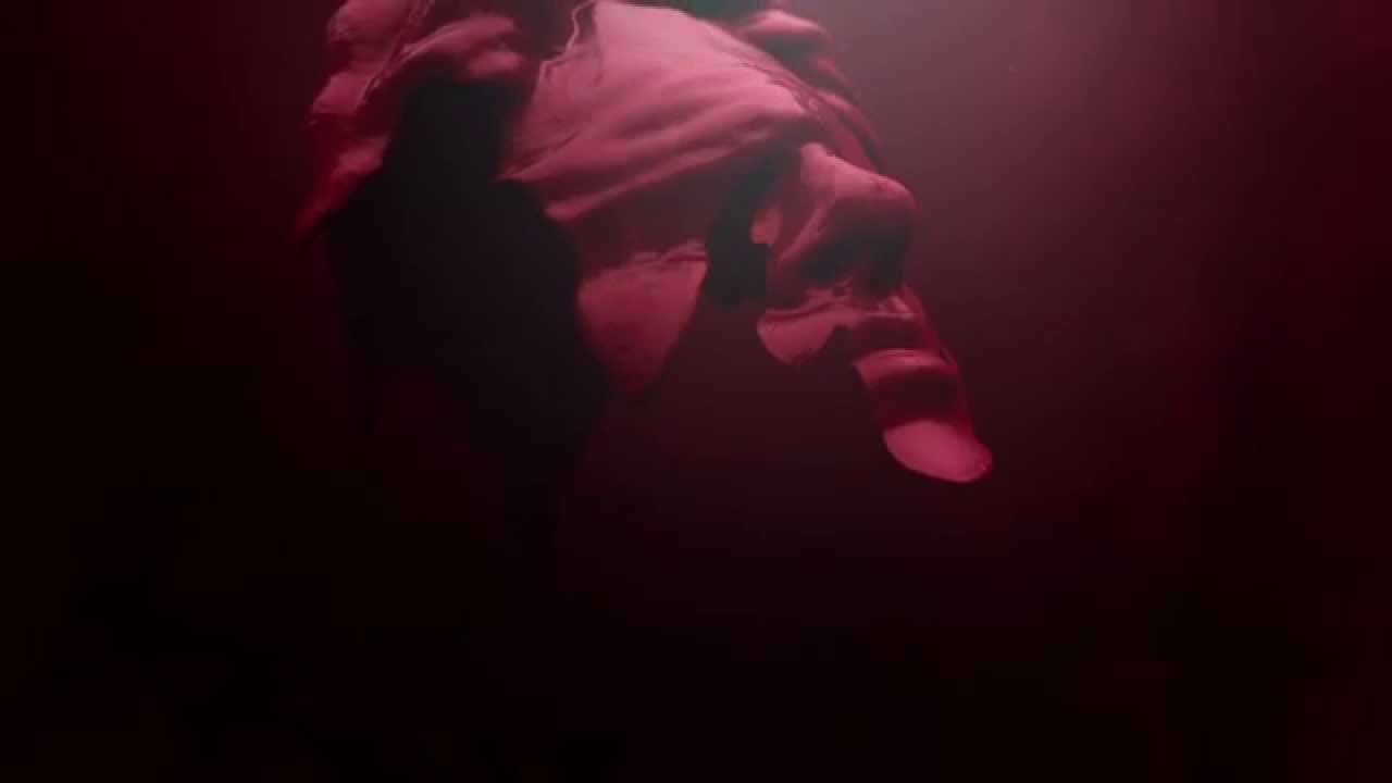 Opening Titles