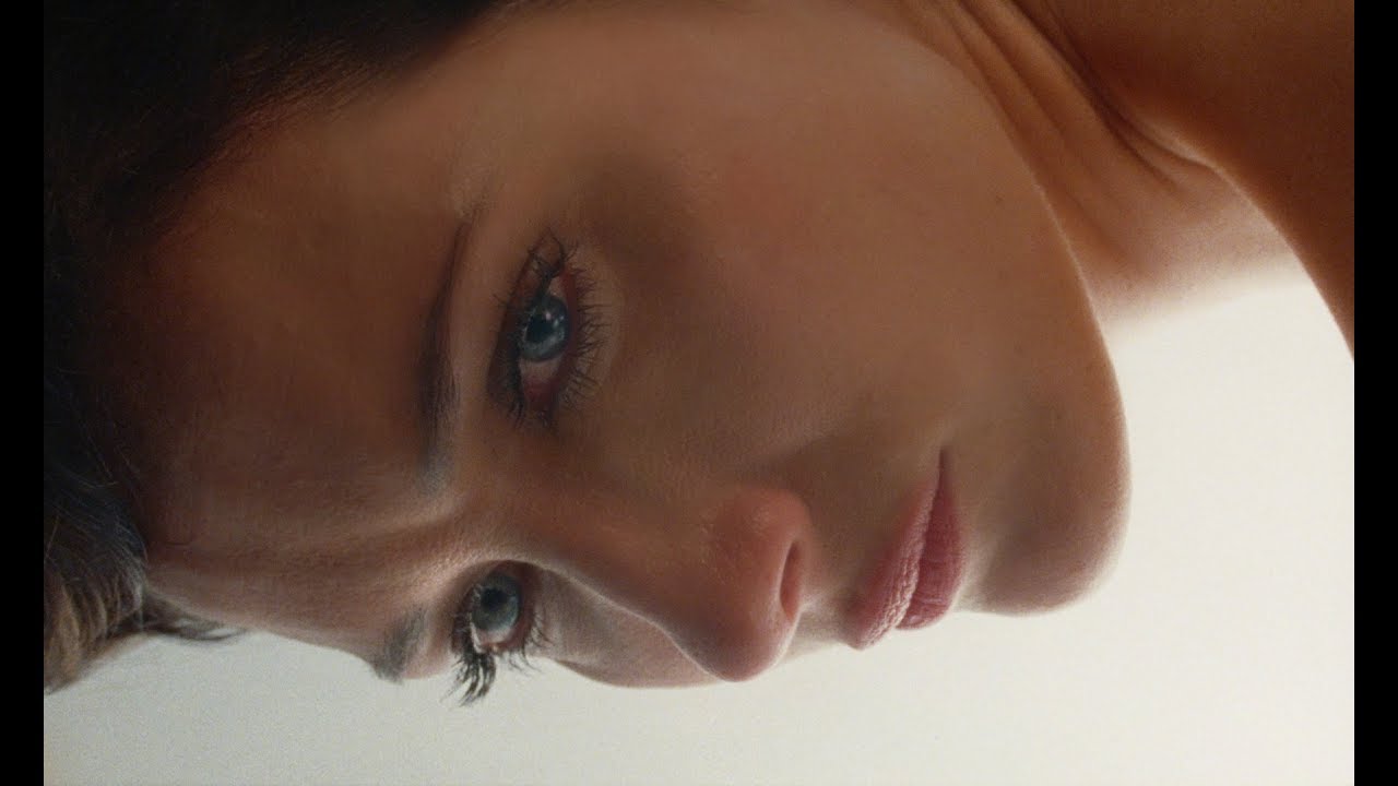 Most Beautiful Island Trailer | Out Now On Blu-ray, DVD & Digital HD
