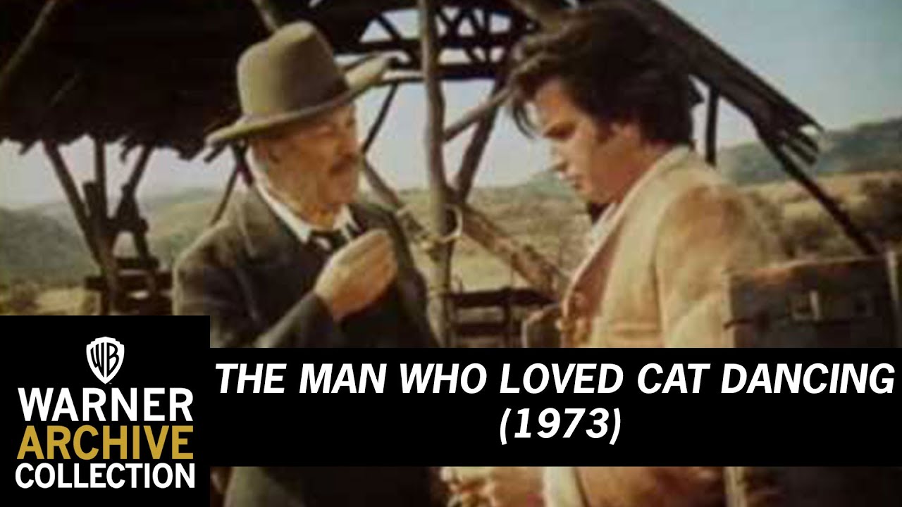 Original Theatrical Trailer