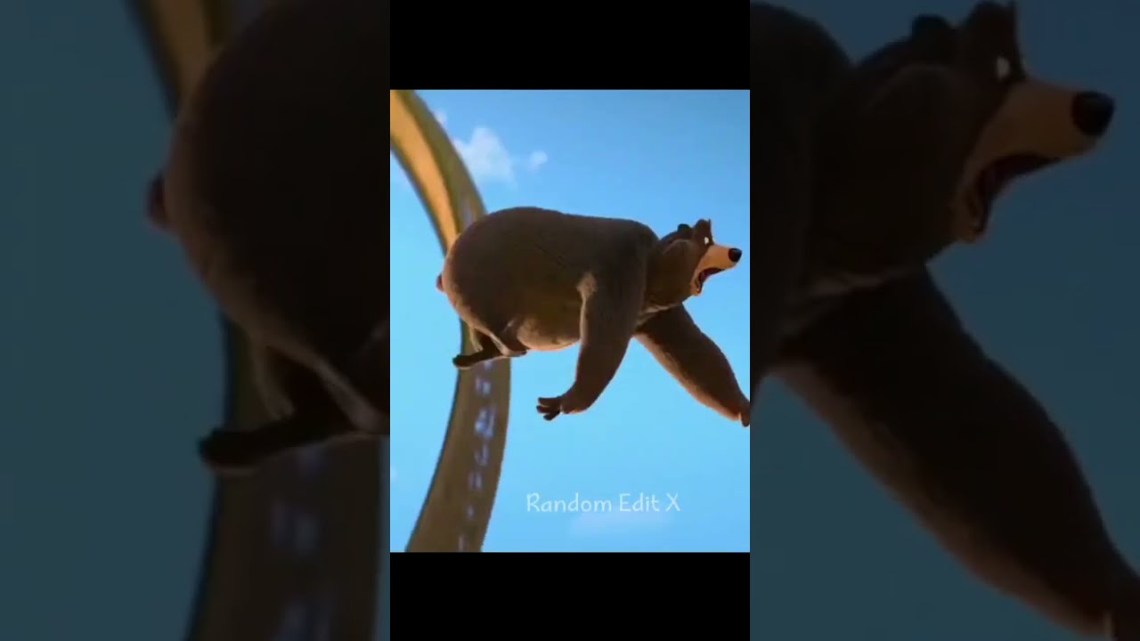 Big trip 2 roller coaster 🤣 funny scene #shorts #viral #bigtrip