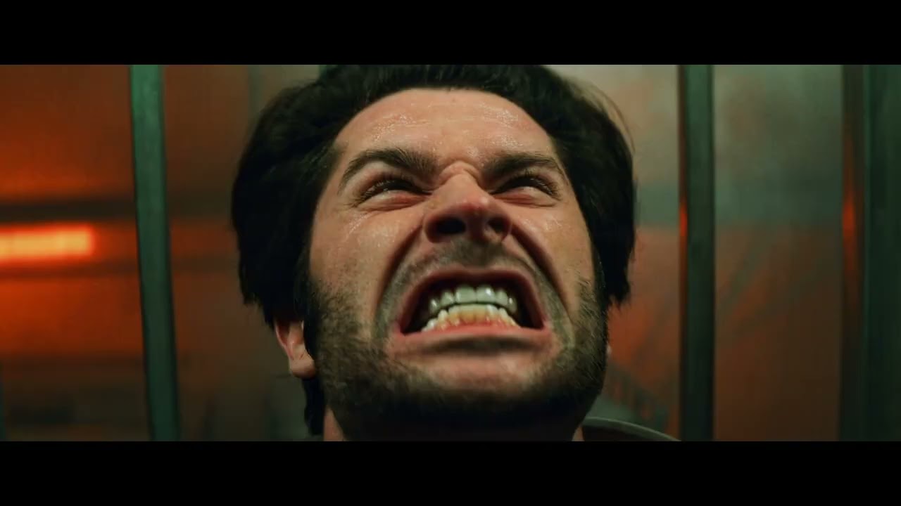 UK Teaser