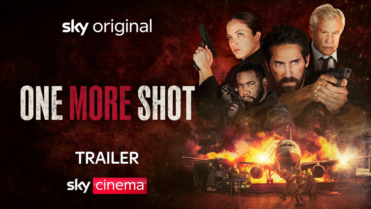 Official UK Trailer