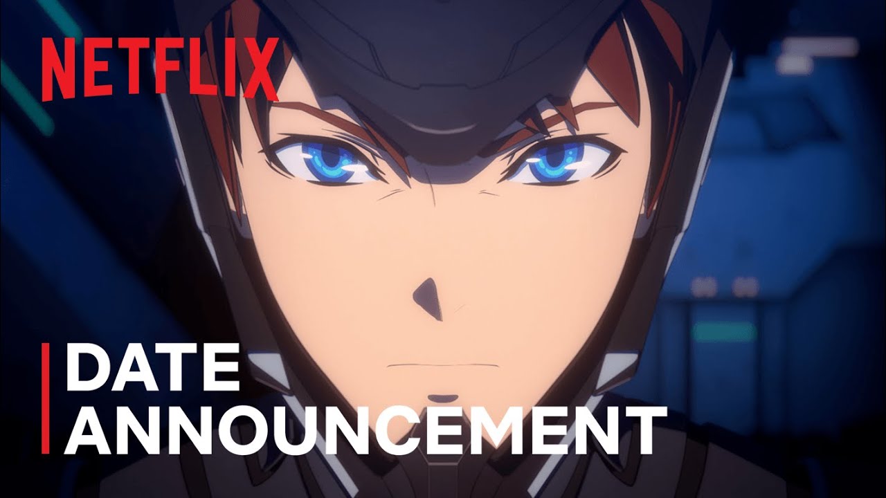 Date Announce