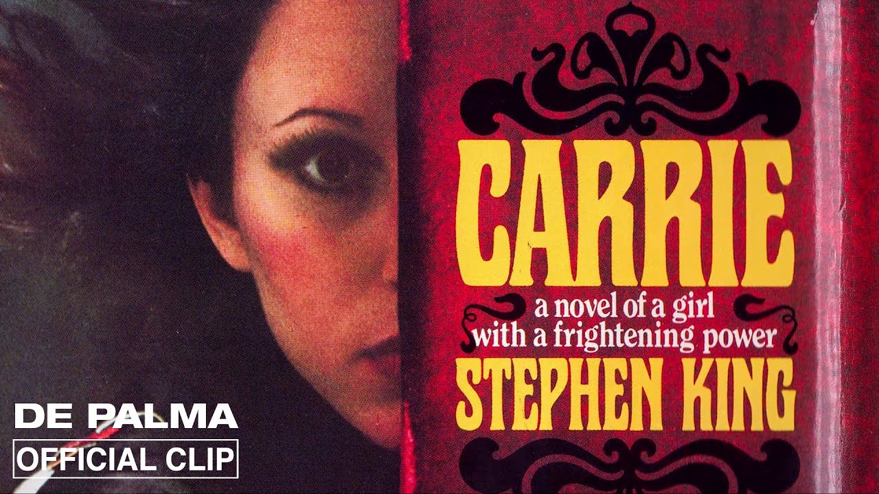 Carrie