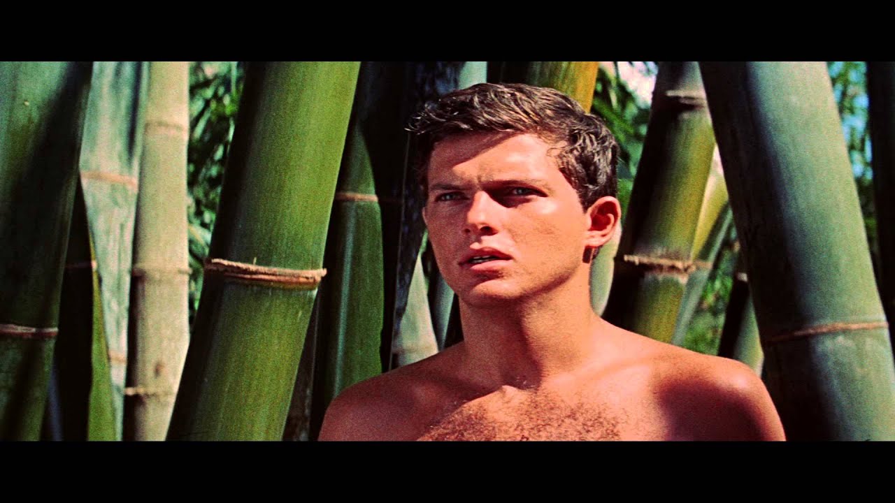 Original Trailer