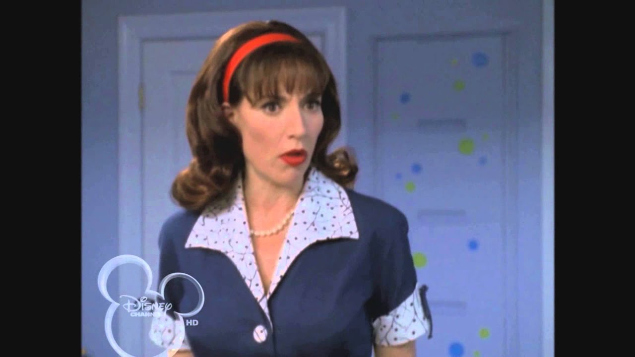 YTP: Smart House