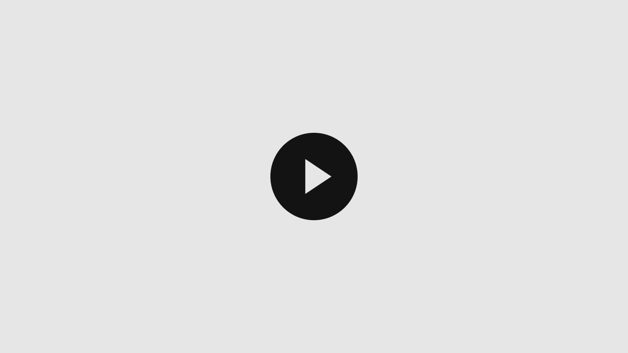 Official Trailer [Subtitled]
