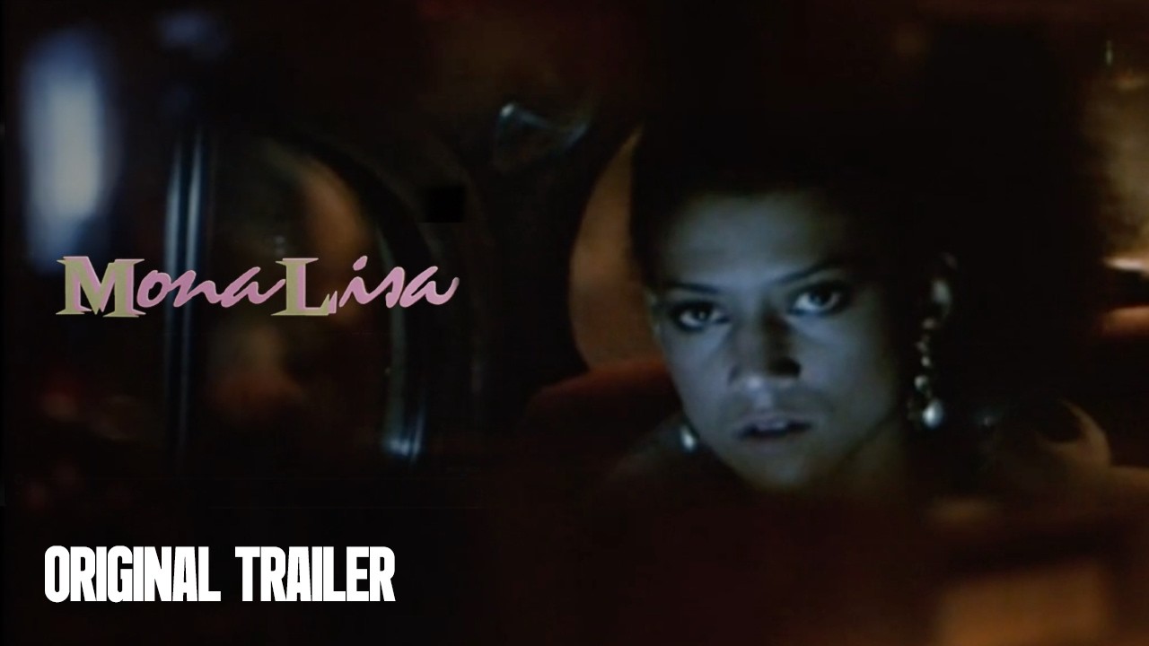 Original Trailer