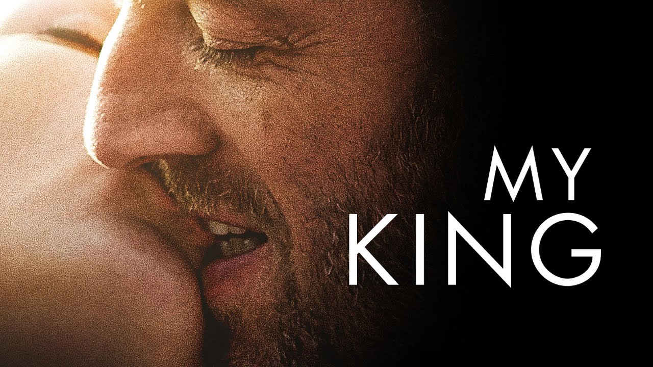 MY KING (MON ROI) - Official U.S. Trailer