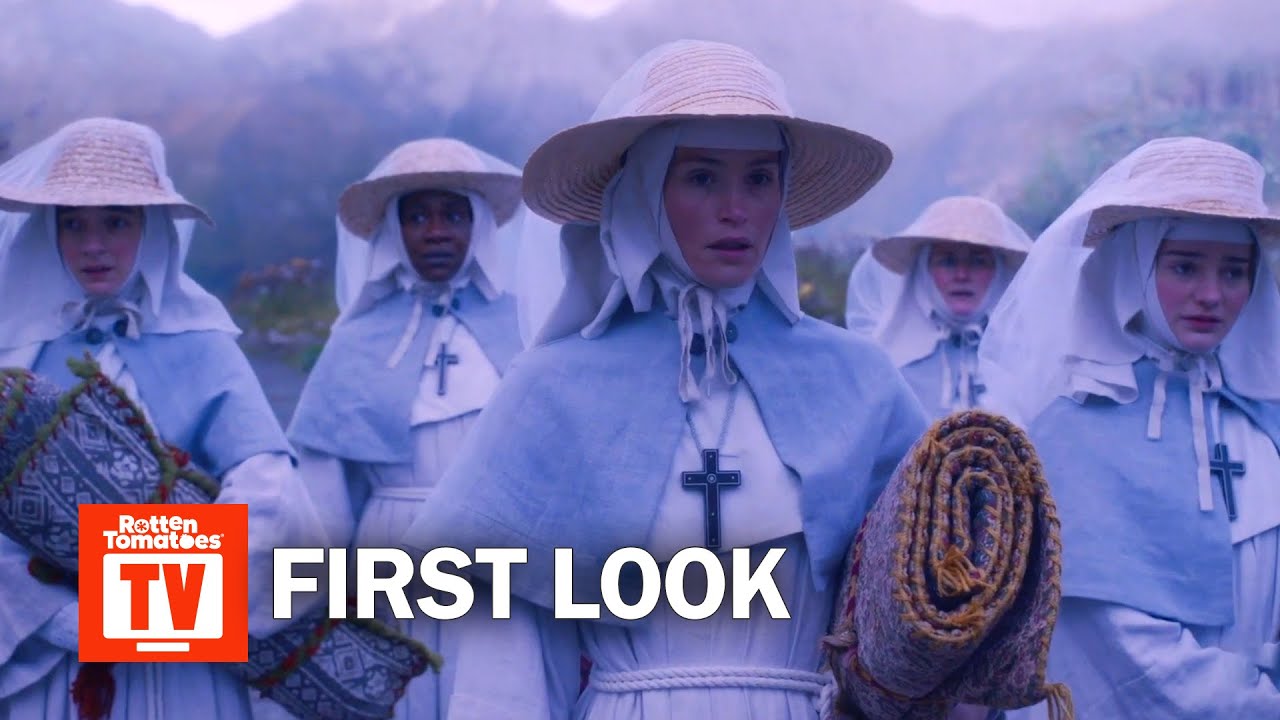 First Look