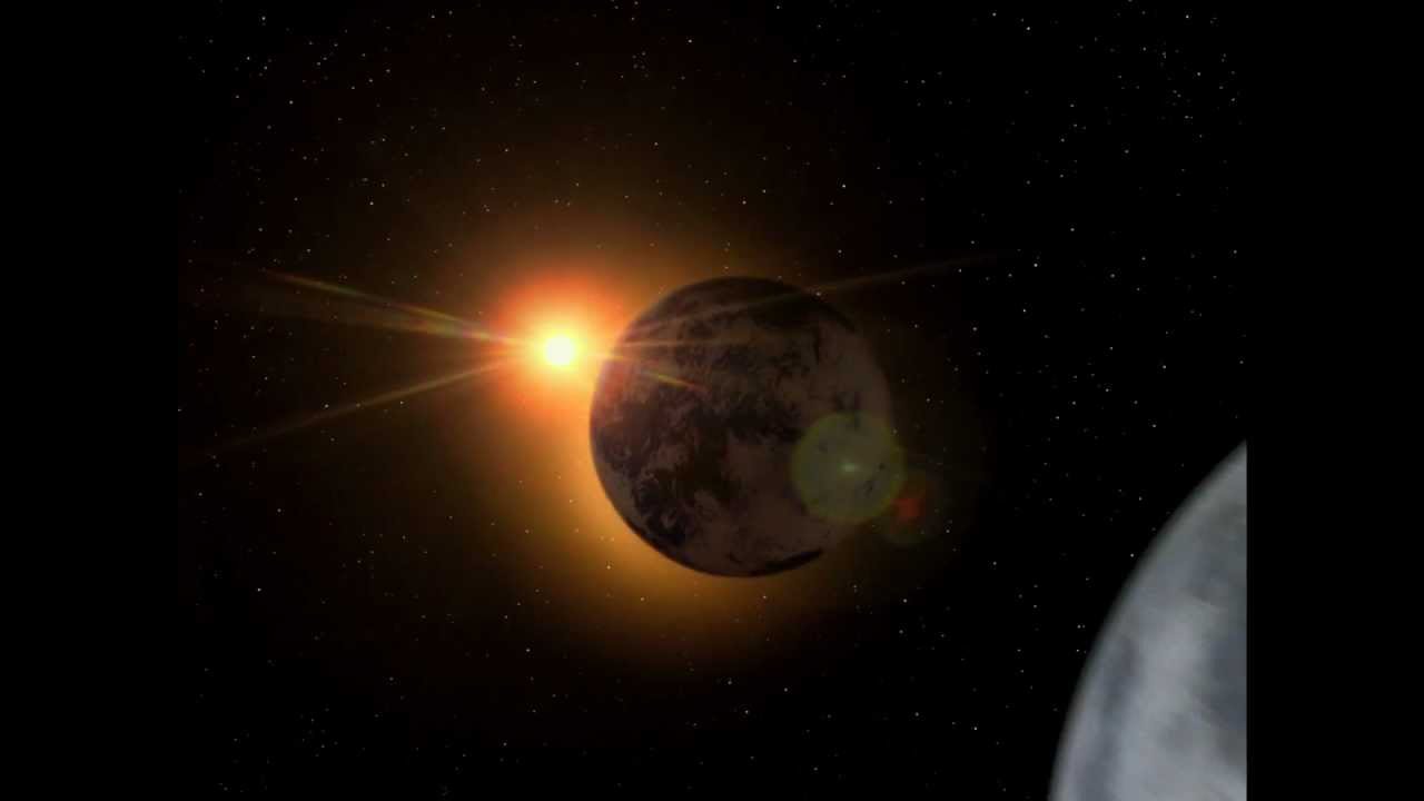 Star Trek - The Next Generation - Season 1 Opening (HD)