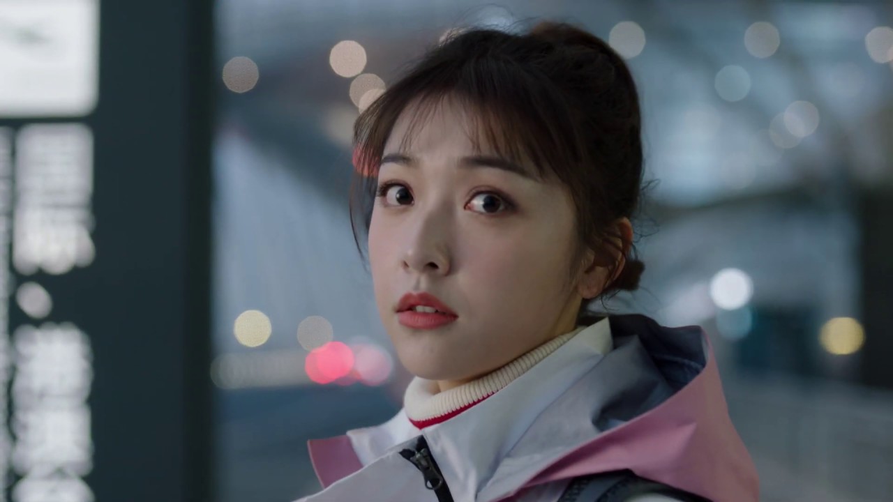 TEASER [ENG SUB]