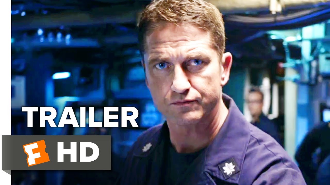 Final Trailer