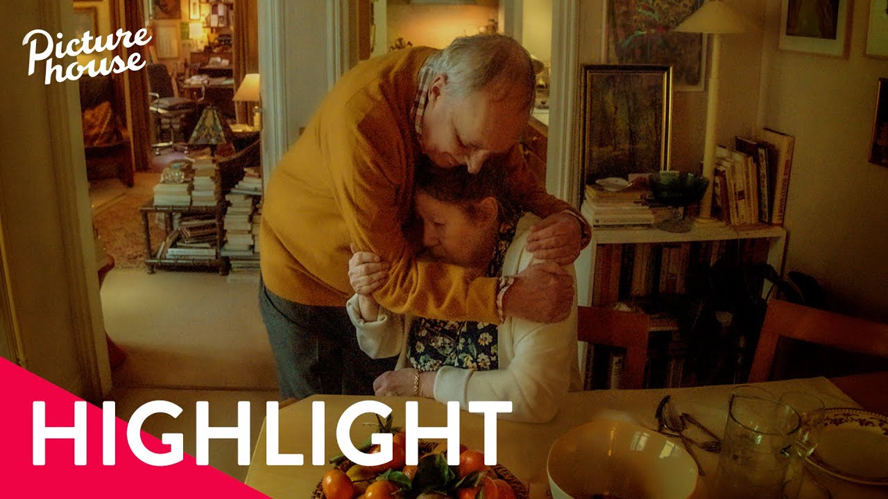 Highlight