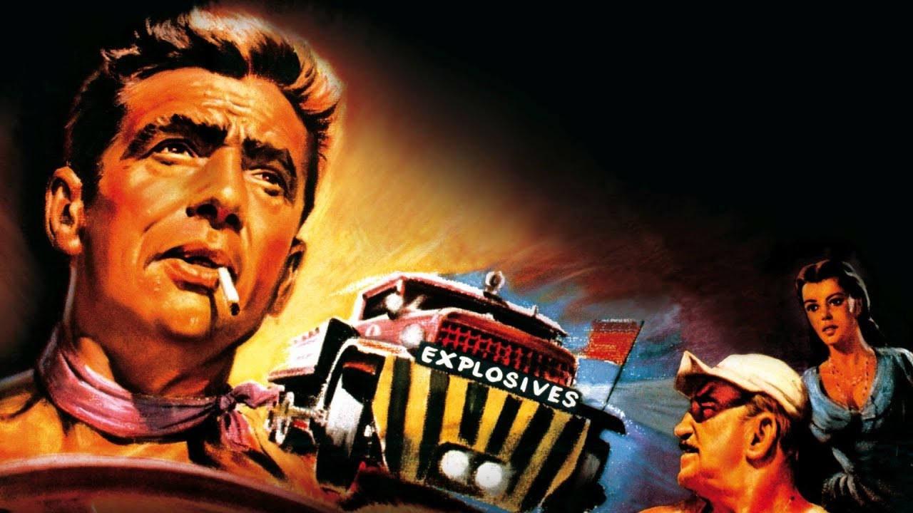 BFI Trailer
