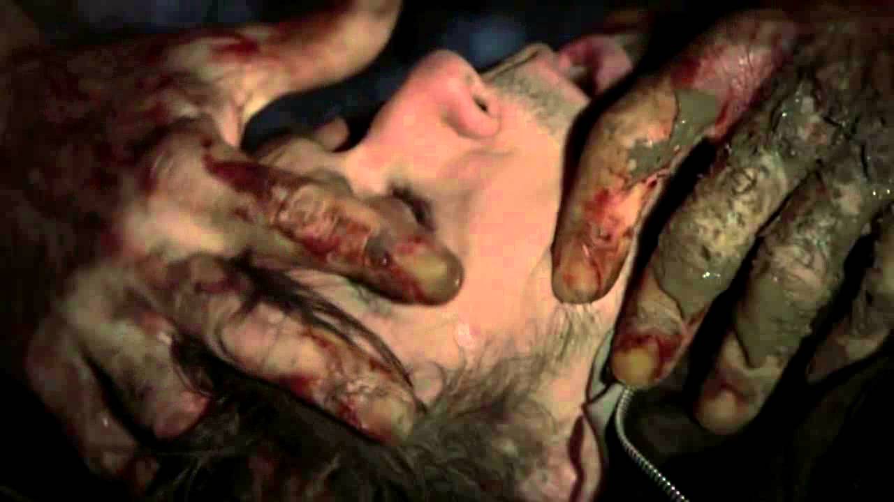 Wer (2013)