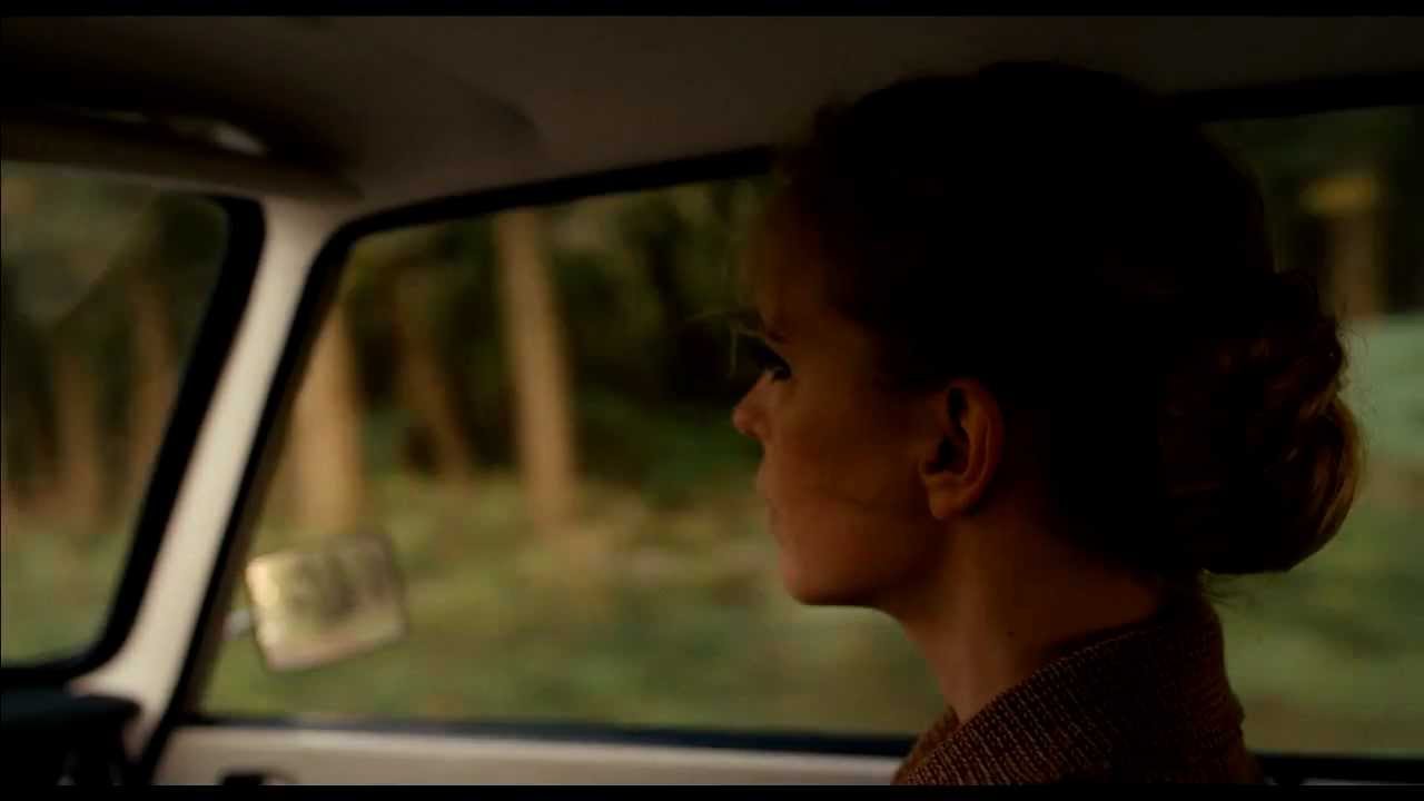 Official UK Trailer