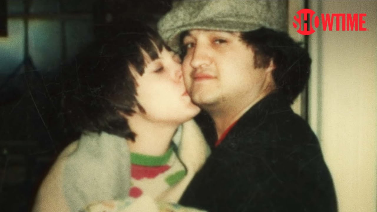 BELUSHI (2020) Official Trailer | SHOWTIME Documentary Film