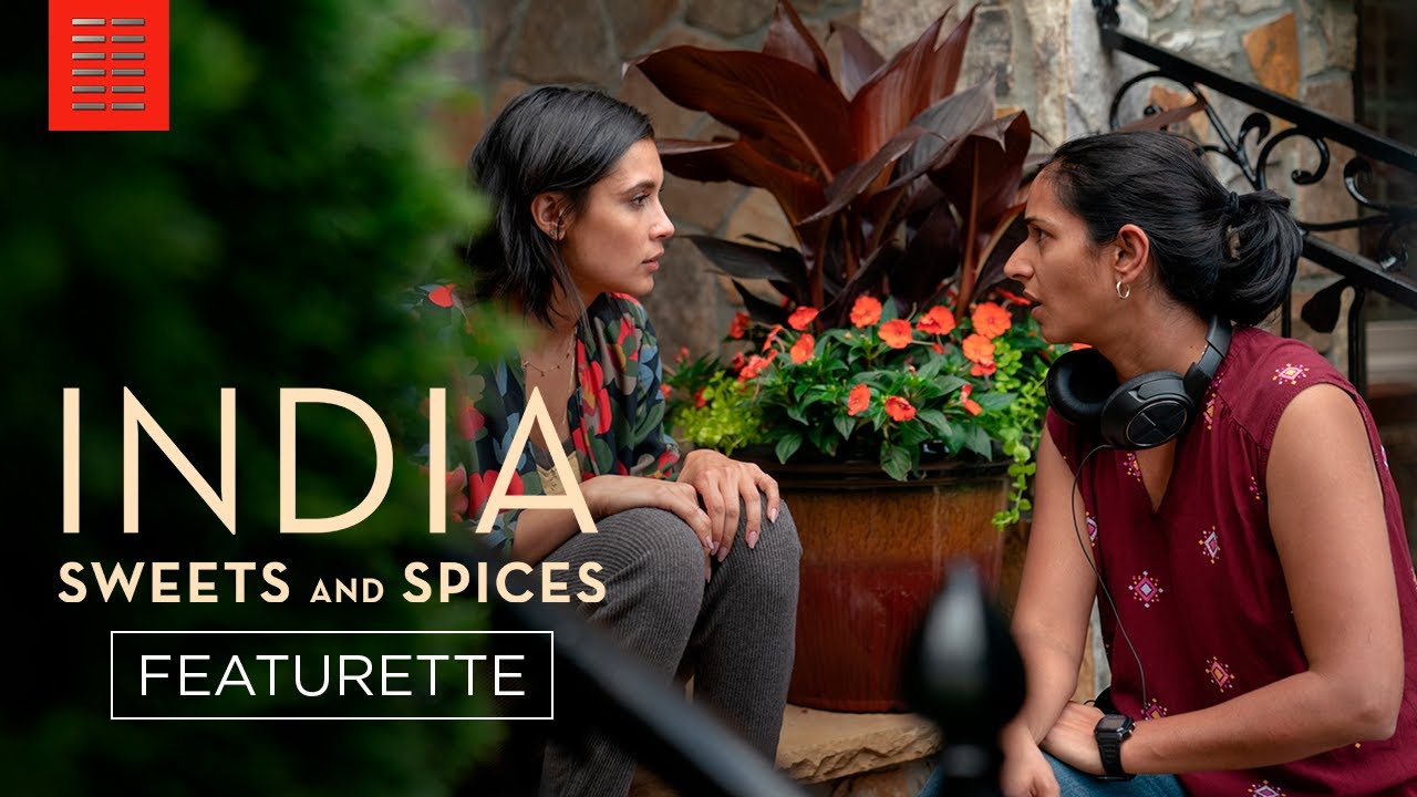 Featurette