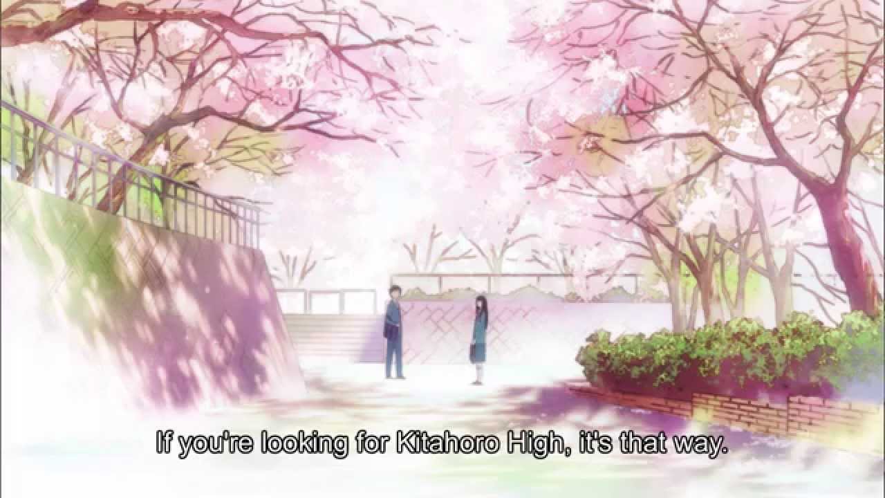 Vol 1 & 2 - Official Trailer