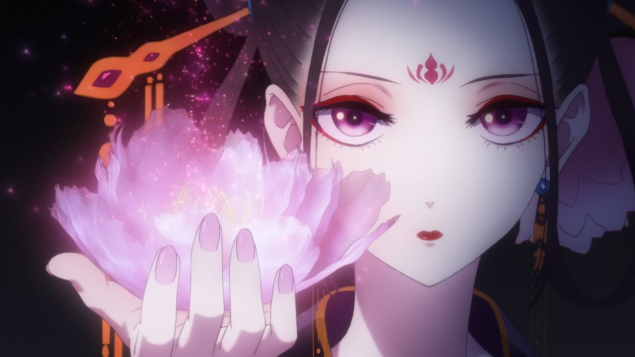Teaser PV [Subtitled]