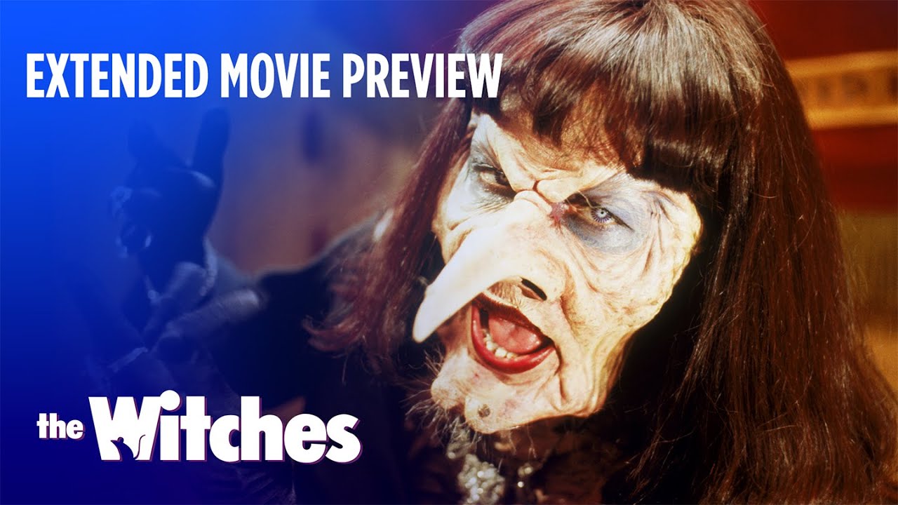 Full Movie Preview