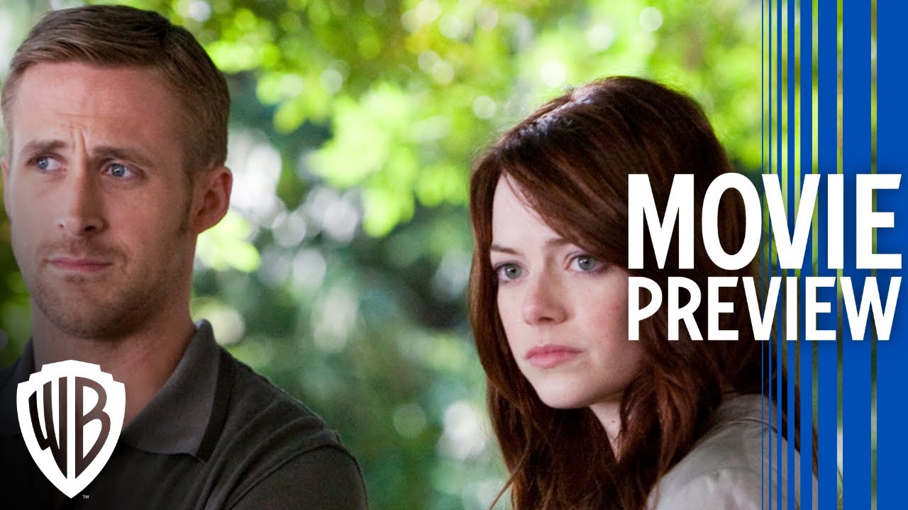 Full Movie Preview