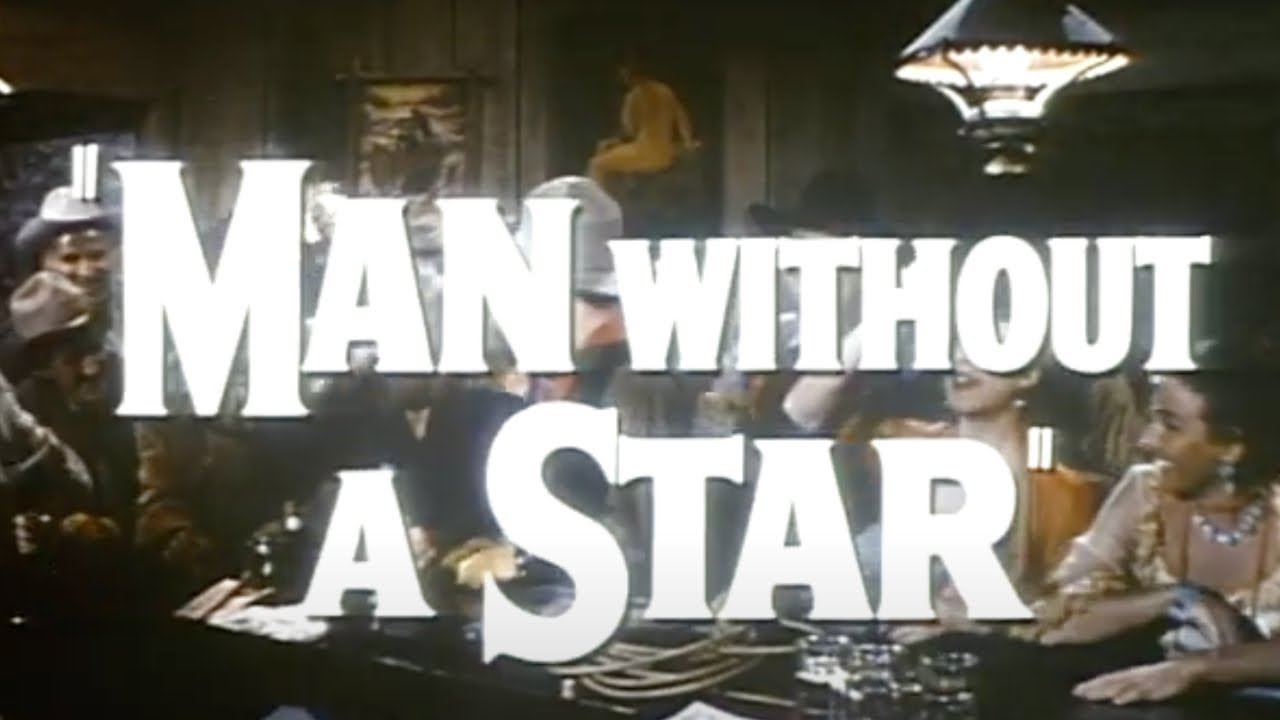 Original Universal Trailer