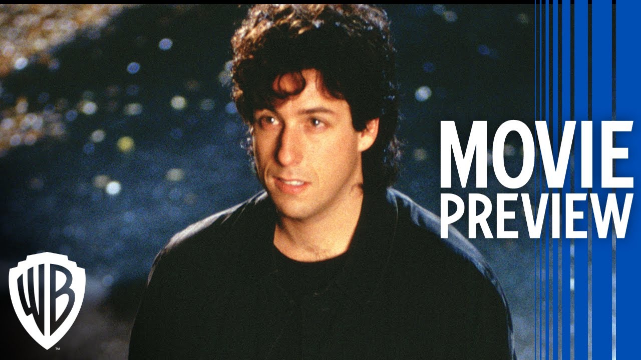 Full Movie Preview