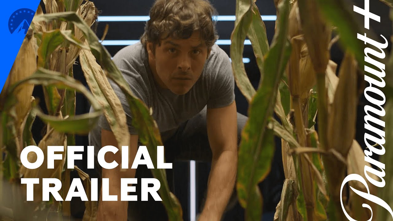 The Stand – Watch Official Trailer For The CBS All Access Limited Series