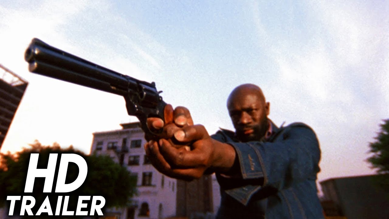 Original Trailer