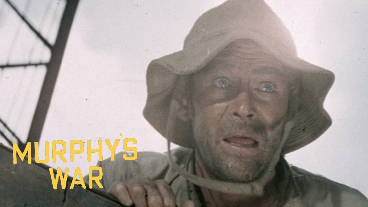 Original Trailer