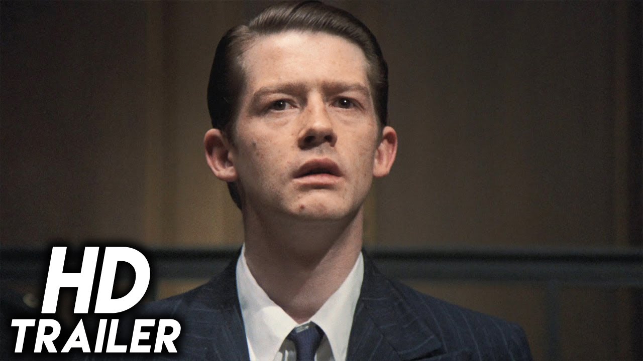 10 Rillington Place (1971) ORIGINAL TRAILER [HD 1080p]