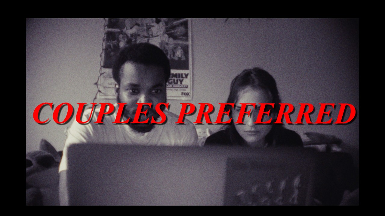 Couples Preferred