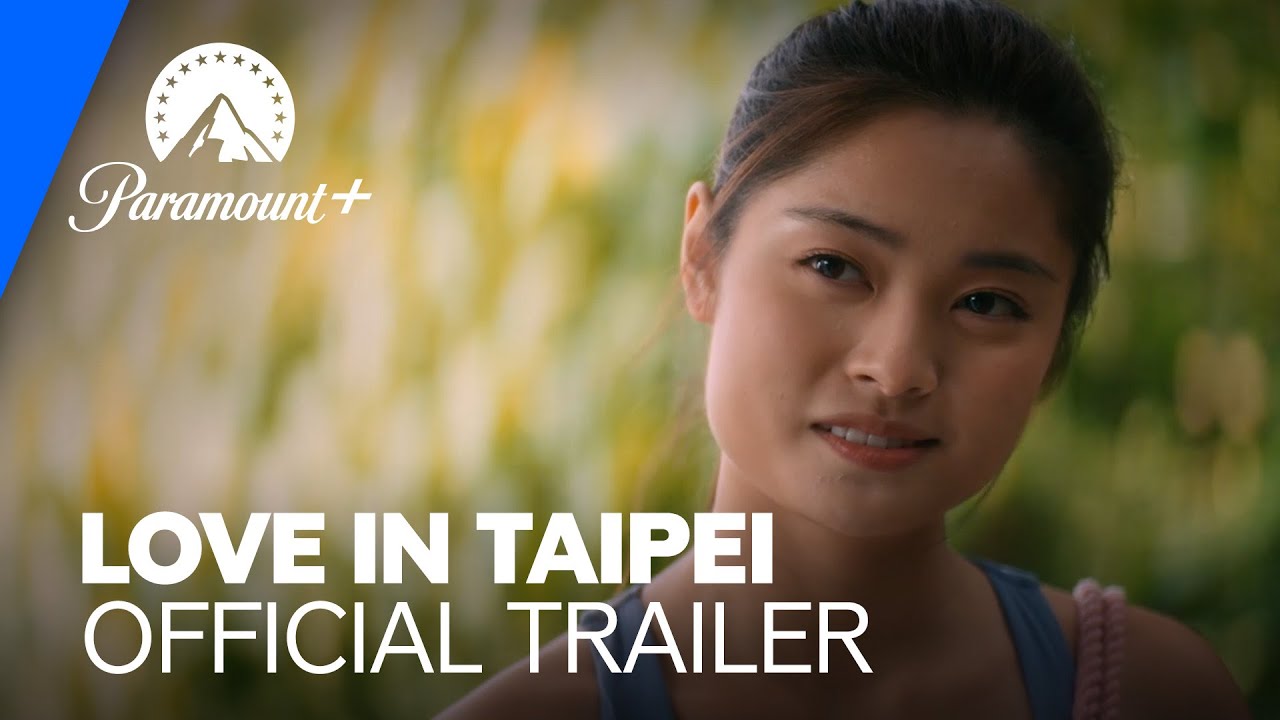 Official UK Trailer