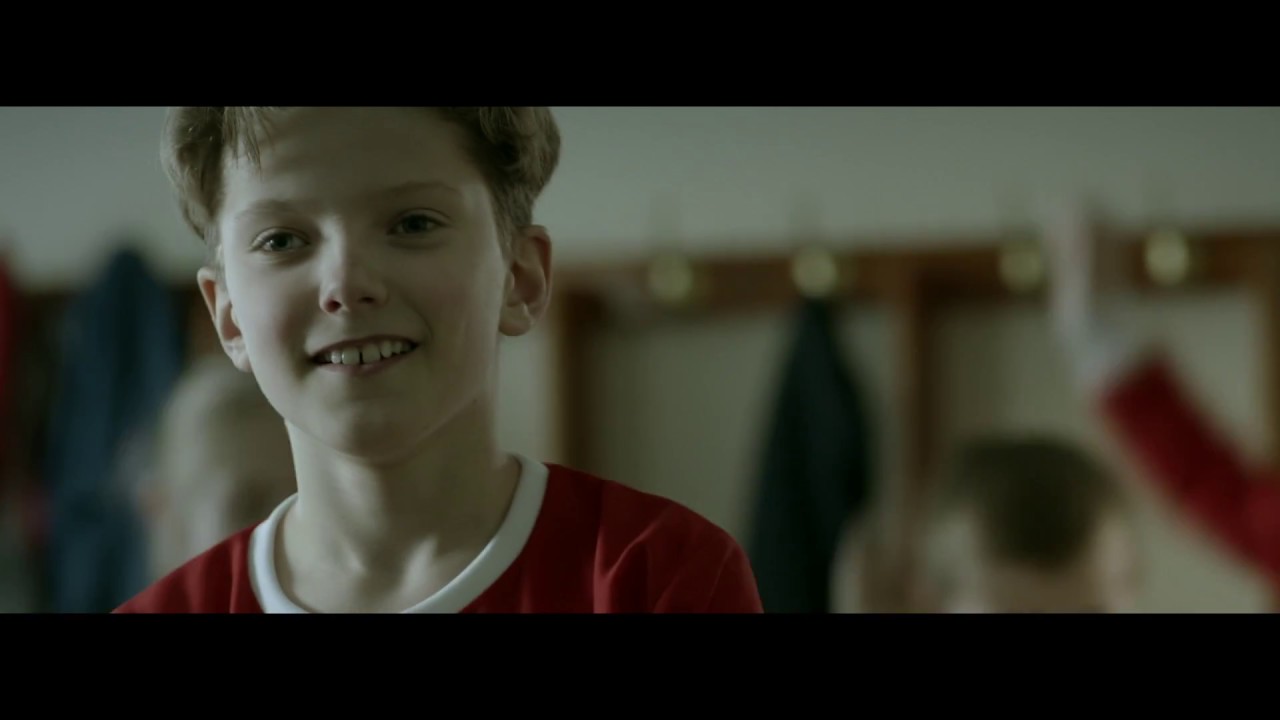 The Falcons | Mood Trailer