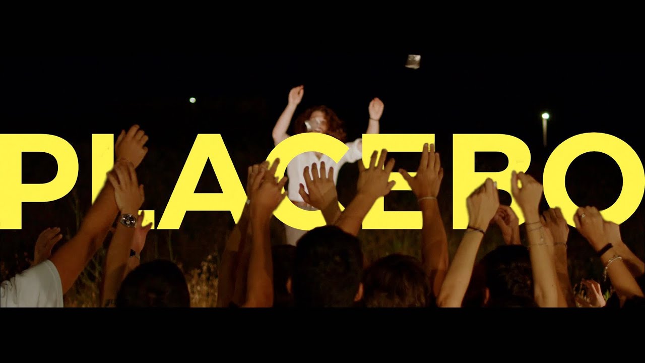 PLACEBO