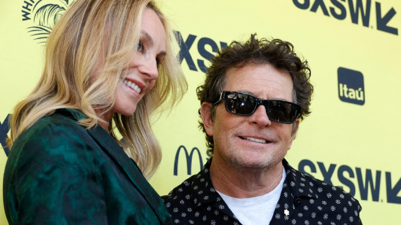 2023 SXSW Film & TV Red Carpet + Q&A