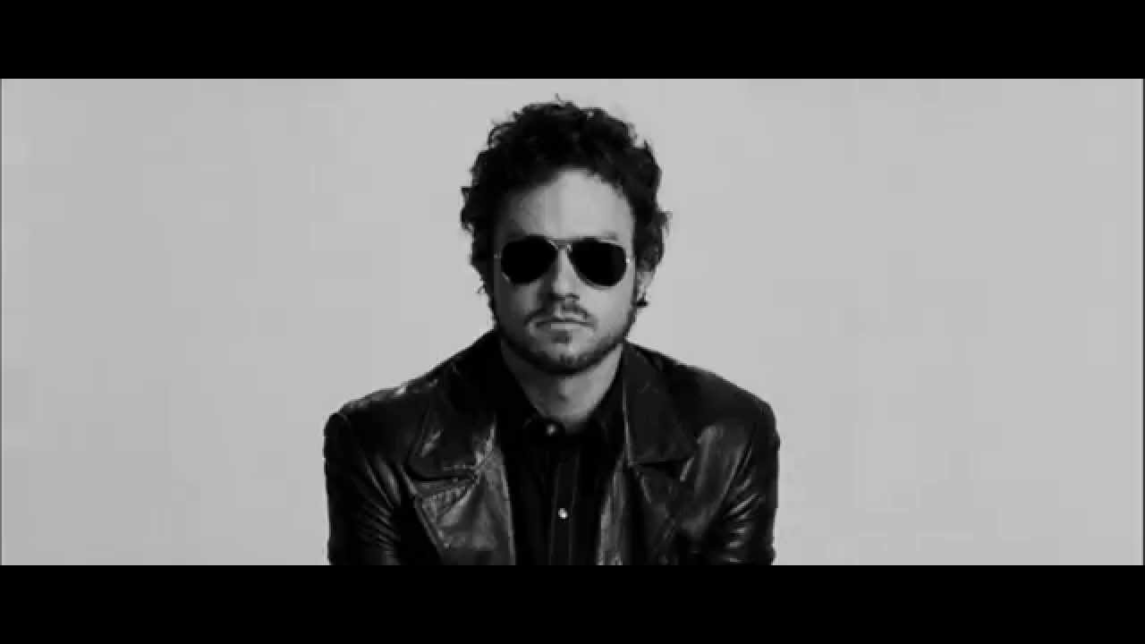 I'm Not There - Official® Teaser [HD]