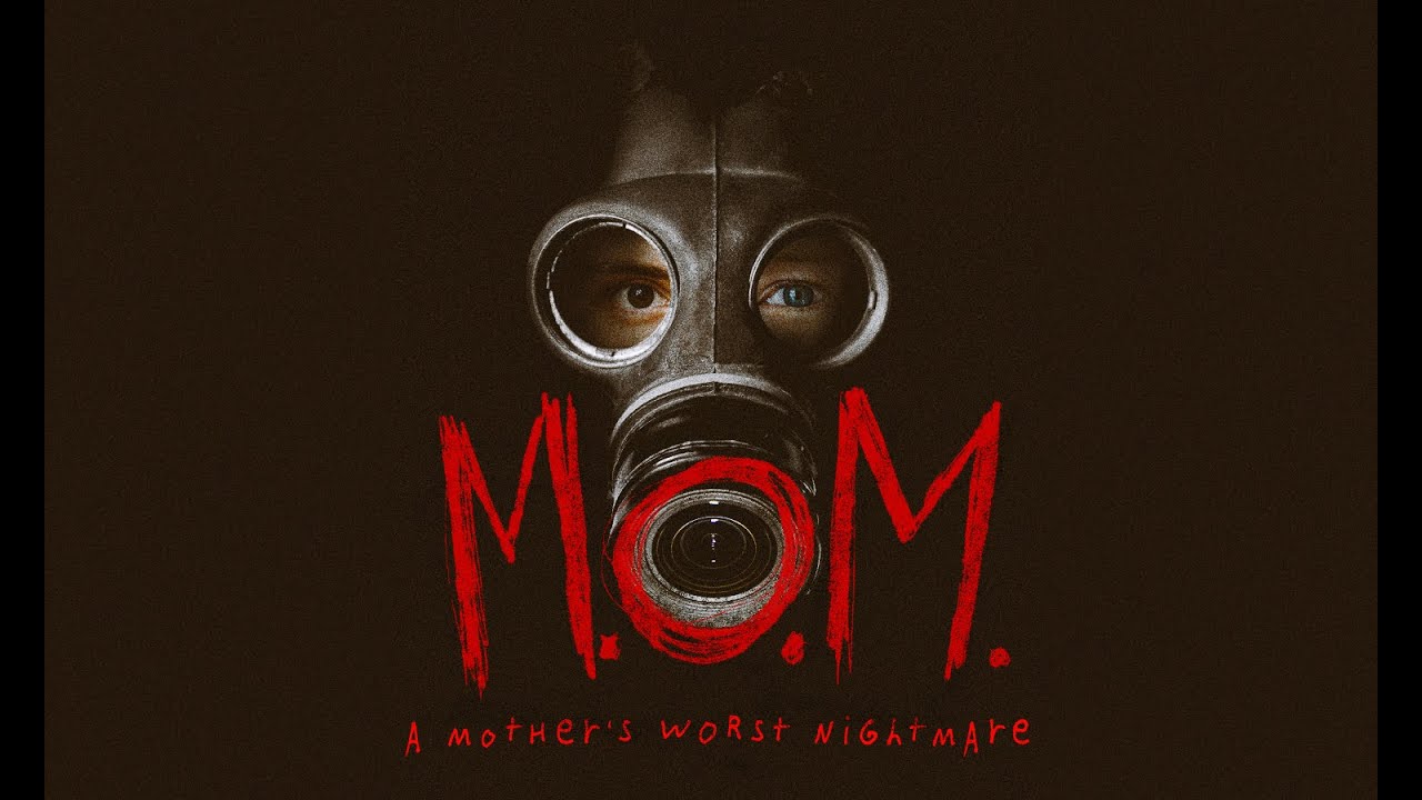 Social relevancy of M.O.M. Movie